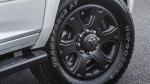 Dodge Ram 3500 Sport Night Crew Cab 2017 года